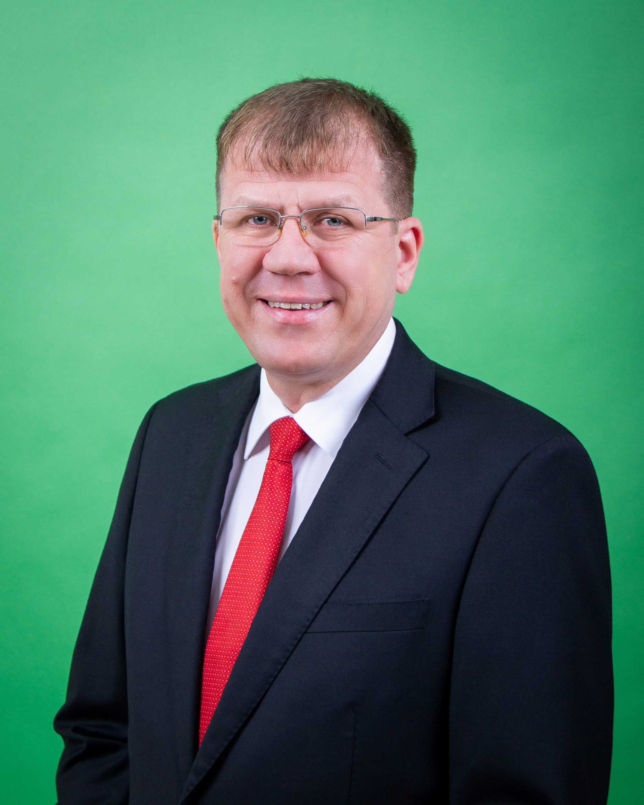 Education Department - Adventist International Institute of Advanced ...