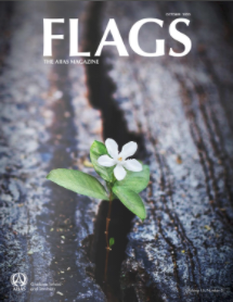 Flags Vol. 15.2 – October 2020