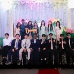 AIIAS ACADEMY